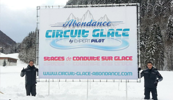 bache-tendue 4x3