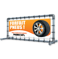 barriere-publicitaire