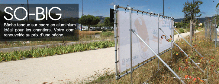 slider-structure-aluminium slider structure aluminium